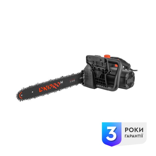 Elektromos lancfuresz Dnipro-M DSE-22S Elektromos lancfuresz Dnipro-M DSE-22S