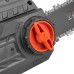 Elektromos lancfuresz Dnipro-M DSE-22S Elektromos lancfuresz Dnipro-M DSE-22S