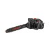 Elektromos lancfuresz Dnipro-M DSE-22S Elektromos lancfuresz Dnipro-M DSE-22S