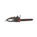 Elektromos lancfuresz Dnipro-M DSE-22S Elektromos lancfuresz Dnipro-M DSE-22S