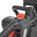 Elektromos lancfuresz Dnipro-M DSE-22S Elektromos lancfuresz Dnipro-M DSE-22S