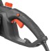 Elektromos lancfuresz Dnipro-M DSE-22S Elektromos lancfuresz Dnipro-M DSE-22S