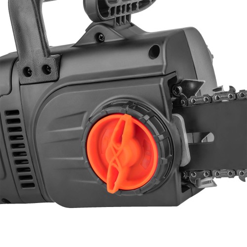 Elektromos lancfuresz Dnipro-M DSE-24DS