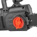 Elektromos lancfuresz Dnipro-M DSE-24DS