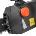 Elektromos lancfuresz Dnipro-M DSE-24DS