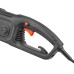 Elektromos lancfuresz Dnipro-M DSE-24DS